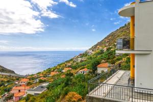 Sonhos na Iha III by Holiday Rental Madeira