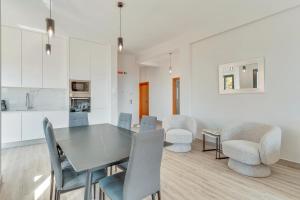 Sonhos na Iha III by Holiday Rental Madeira