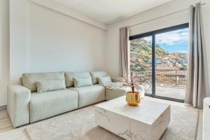 Sonhos na Iha III by Holiday Rental Madeira