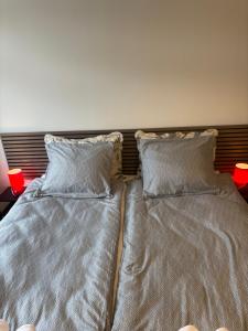 Lejlighed Østergade Herning