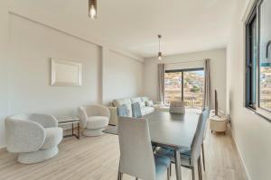 Sonhos na Iha III by Holiday Rental Madeira