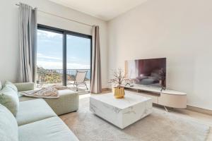 Sonhos na Iha III by Holiday Rental Madeira