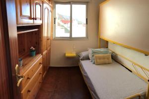 WONDERFUL Sea Views El Pris