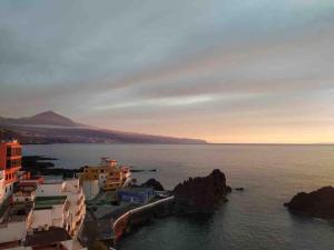 WONDERFUL Sea Views El Pris