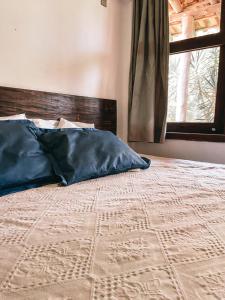 Praia do Rosa - Casa dos Sonhos