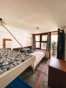 Praia do Rosa - Casa dos Sonhos