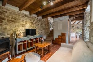 La Caseta de Freixenet Encanto rural y natural