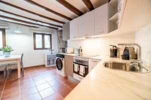 La Caseta de Freixenet Encanto rural y natural