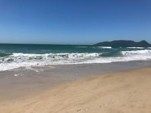 Apartamento térreo aconchegante