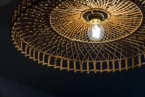 King Cosy 2 Bedroom Apartment - Inverness