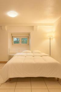 Studio Maison de Maître, Parking sur Place privé Free, MULHOUSE CENTRE