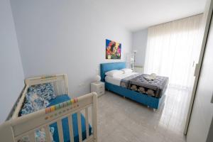 MARINELLI HOUSE - Song Parthenope