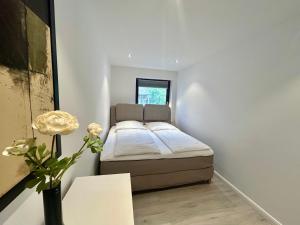 Summer Diek Summerdiek 2