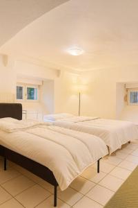 Studio Maison de Maître, Parking sur Place privé Free, MULHOUSE CENTRE