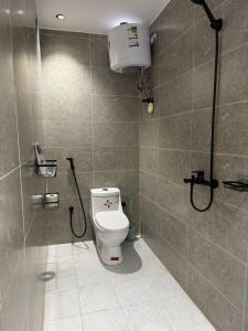 Mabaat-Deluxe 1BR-Al Rabea 620