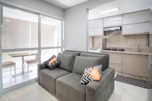 Point Convenience by Marzani Host