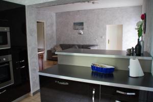 Maison a Porto Pollo Corse du sud