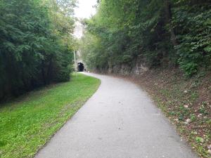 APARTMAN studio DADO