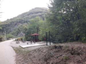 APARTMAN studio DADO