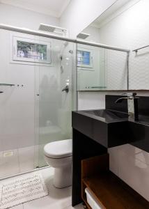 Cozy home, quiet street