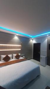 دريم لاند صامطة - Dream Land Samtah