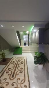 دريم لاند صامطة - Dream Land Samtah