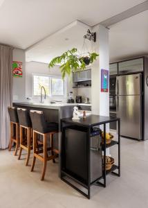 Cozy home, quiet street