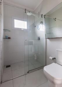 Cozy home, quiet street