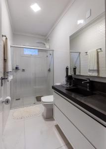 Cozy home, quiet street