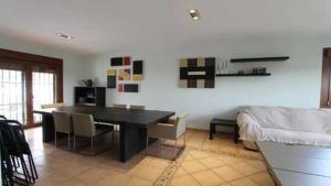 Casa Jardin del Valle TuCasaTemporal