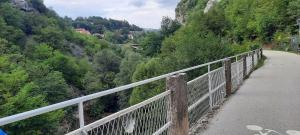 APARTMAN studio DADO