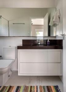 Cozy home, quiet street