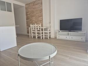 Winahost Apartamentos Centro Tarragona