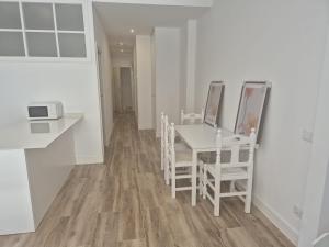 Winahost Apartamentos Centro Tarragona