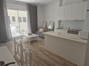 Winahost Apartamentos Centro Tarragona