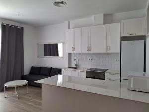 Winahost Apartamentos Centro Tarragona