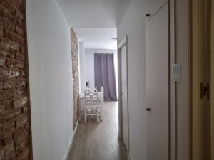 Winahost Apartamentos Centro Tarragona