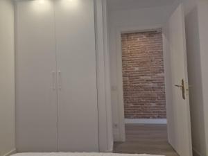 Winahost Apartamentos Centro Tarragona