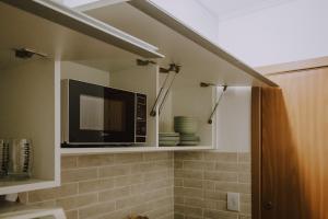 Lindo studio no coração de Balneário