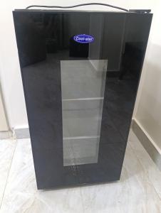 غرفة فندقية