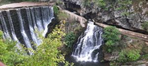 APARTMAN studio DADO