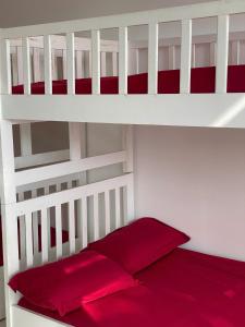 Hiếu Sang 68 Harbour View Family Hotel & Villa Bến Tàu Rạch Giá