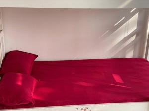 Hiếu Sang 68 Harbour View Family Hotel & Villa Bến Tàu Rạch Giá