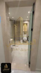 3BR Apartment in Cairo