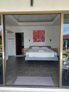 The1 Mangosteen Harmony Retreat - Khaolak
