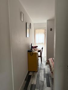 La Résidence du Moulin-304