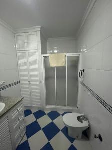 Casa en la Huertecilla