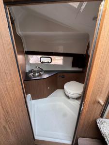 Le Rafifou Porquerolles