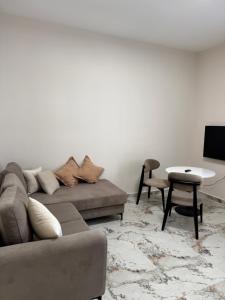 Selez Aparthotel & Residence