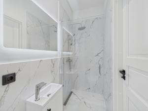 Lāčplēša No 35 City Centre Studios